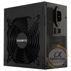 Блок живлення 700W GIGABYTE B700H БВ