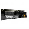 Видеокарта Asus RTX 3080 (10Gb • GDDR6X • 320bit • HDMI • DP) TUF-RTX3080-O10G-GAMING БУ