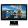 Монитор 18.5" BenQ E900HDa (TN/16:9/VGA) class A БУ