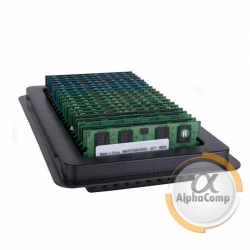 Модуль памяти SODIMM DDR4 4gb 2666 БУ