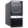 HP Pro 3120 (Core2Quad Q9300 • 8Gb • ssd 120Gb) MT
