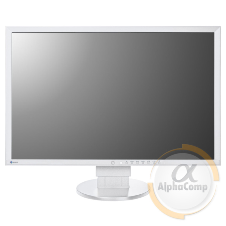 Монитор Eizo Белый Купить