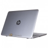 Ноутбук HP EliteBook 840 G3 (14" • i5 6300u • 8Gb • ssd 240Gb) БВ