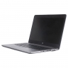 Ноутбук HP EliteBook 840 G3 (14" • i5 6300u • 8Gb • ssd 240Gb) БВ