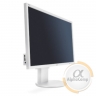 Монитор 24" NEC EA244WMi (IPS • VGA • DVI • HDMI • DP • USB) white БУ