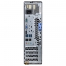 Lenovo ThinkCentre M82 (i5-2300 • 8Gb • ssd 240Gb) dt