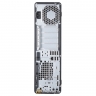 HP EliteDesk 800 G4 (i5 8400 • 8Gb • ssd 240Gb) dt БУ