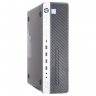 HP EliteDesk 800 G4 (i5 8400 • 8Gb • ssd 240Gb) dt БУ