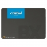 Накопичувач SSD 2.5" 2Tb Crucial BX500 (CT2000BX500SSD1) БВ