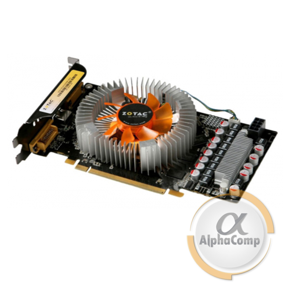 Nvidia gts 250. Nvidia gts 250. Nvidia gts 250. Nvidia gts 250. Nvidia geforce gts 250.