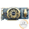 Видеокарта PCI-E NVIDIA Asus 9800GT (1Gb/GDDR3/256bit/DVI/VGA/HDMI) БУ
