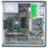 Компьютер HP 8200 (i7 2600/GTX1060 3Gb/8Gb/ssd 120Gb/1Tb) БУ