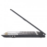 Lenovo ThinkPad E570 (15.6" • FullHD • i5 7200u • 8Gb • ssd 240Gb) БУ