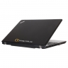 Lenovo ThinkPad E570 (15.6" • FullHD • i5 7200u • 8Gb • ssd 240Gb) БУ
