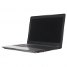 Lenovo ThinkPad E570 (15.6" • FullHD • i5 7200u • 8Gb • ssd 240Gb) БУ