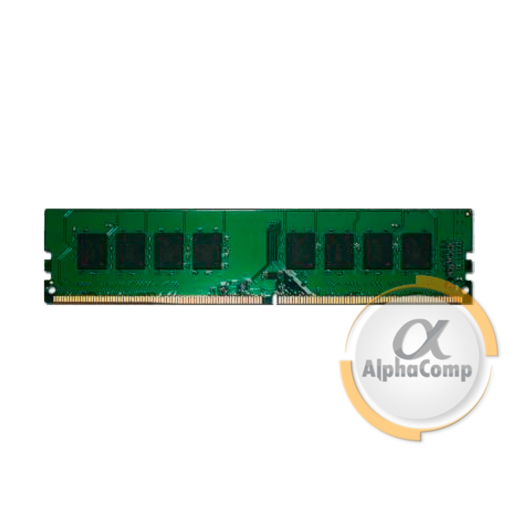 Модуль памяти DDR4 4Gb Exceleram (E404247A) 2400