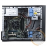 Dell Precision T1650 (i3 2100 • 4Gb • 500Gb) MT