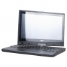 Ноутбук Fujitsu T726 (12.5" IPS • i5-6200u • 8Gb • ssd 240Gb) БУ
