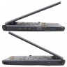 Ноутбук Fujitsu T726 (12.5" IPS • i5-6200u • 4Gb • ssd 240Gb) БУ