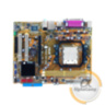 Материнская плата Asus M2NPV-VM (AM2+/GeForce 430/4xDDR2) БУ