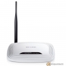 Маршрутизатор TP-LINK TL-WR740N БВ