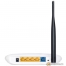 Маршрутизатор TP-LINK TL-WR740N БВ
