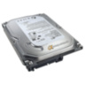 Жесткий диск 3.5" 250Gb Seagate ST3250310NS (8Mb/7200/SATAII) БУ