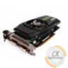 Видеокарта PCI-E NVIDIA Asus GTX460 (1Gb/GDDR5/256bit/2xDVI/miniHDMI) б/у
