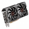 Відеокарта SAPPHIRE PULSE RX 5600 XT (6Gb • GDDR6 • 192bit • HDMI • DP) S88-4E426-210FT БВ