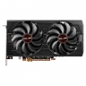 Відеокарта SAPPHIRE PULSE RX 5600 XT (6Gb • GDDR6 • 192bit • HDMI • DP) S88-4E426-210FT БВ