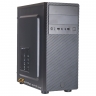 AlphaPC (i7-2600 • GTX1050Ti 4Gb • 8Gb • ssd 120Gb • 500Gb) RG2-T101