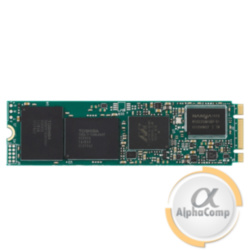 Накопитель SSD M.2 128GB Plextor M7V PX-128M7VG (SATAIII)