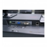 Монитор 24" Lenovo LT2452p (IPS • 16:10 • VGA •DVI • DP) БУ