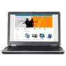 Ноутбук Dell Precision M2800 (15,6" • i5 4210m • 8Gb • ssd 120Gb) БВ