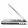 Ноутбук Dell Precision M2800 (15,6" • i5 4210m • 8Gb • ssd 120Gb) БВ