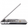 Ноутбук Dell Precision M2800 (15,6" • i5 4210m • 8Gb • ssd 120Gb) БУ