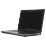 Ноутбук Dell Precision M2800 (15,6" • i5 4210m • 8Gb • ssd 120Gb) БУ