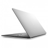 Ноутбук Dell Precision 5530 (15.6" • 3840x2160 • Xeon E-2176M • Quadro P1000 • 16Gb • ssd 240gb) БУ