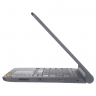 Ноутбук Dell Latitude 3340 (13.3" • Celeron 2957u • 8gb • 500gb) БУ