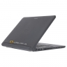 Ноутбук Dell Latitude 3340 (13.3" • Celeron 2957u • 8gb • 500gb) БУ