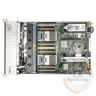 Сервер HP DL360p G8 (2×Xeon E5-2630/64Gb/no HDD/no Tray) БУ