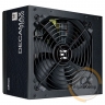 Блок живлення 700w Zalman Decamax ZM700-LX3