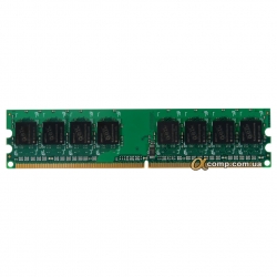 Модуль памяти DDR3 8Gb Geil Pristine (GP38GB1600C11SC) 1600