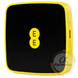 Роутер Alcatel  EE40VB (3G/4G/WiFi)