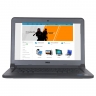 Ноутбук Dell Latitude 3340 (13.3" • i5-4120u • 8Gb • ssd 120Gb) БУ