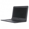 Ноутбук Dell Latitude 3340 (13.3" • i5-4120u • 8Gb • ssd 120Gb) БВ