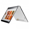 Ноутбук Lenovo Yoga 3 14 (14" • i5 6200u • 8Gb • ssd 120Gb) БУ