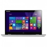 Ноутбук Lenovo Yoga 3 14 (14" • i5 6200u • 8Gb • ssd 120Gb) БУ