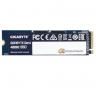 Накопитель SSD M.2 250Gb Gigabyte 4000E 2280 NVMe (G440E250G)