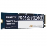 Накопитель SSD M.2 250Gb Gigabyte 4000E 2280 NVMe (G440E250G)